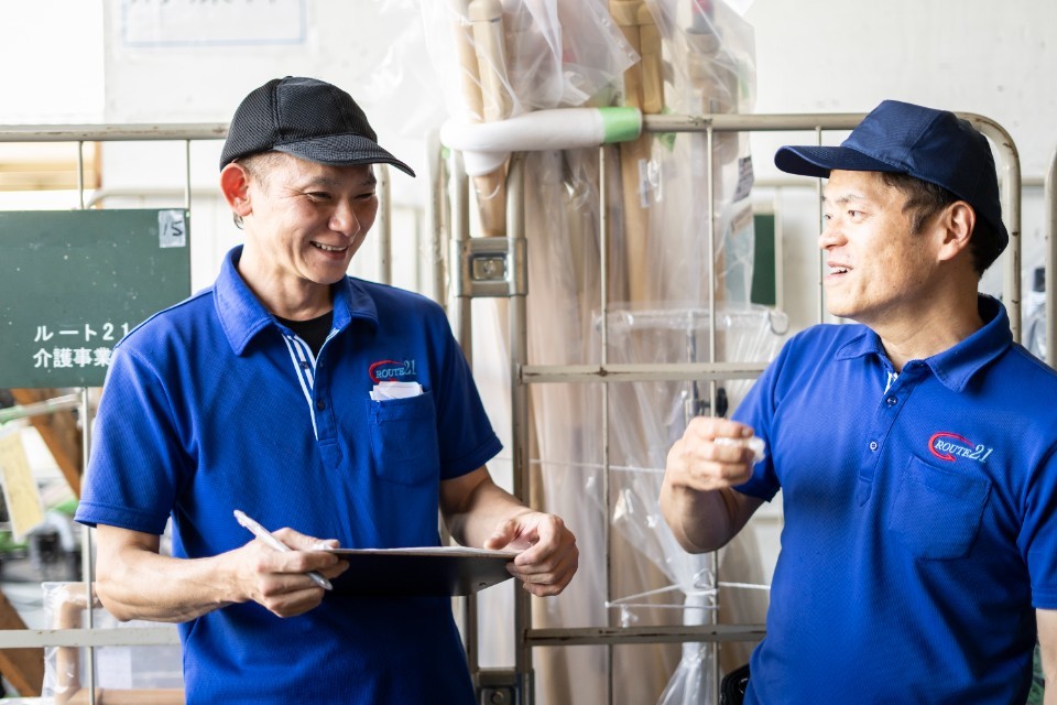 求人画像 サブ画像4