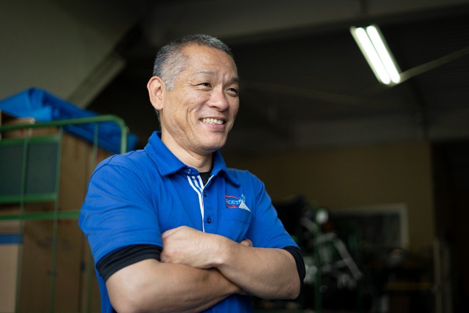 求人画像 サブ画像5