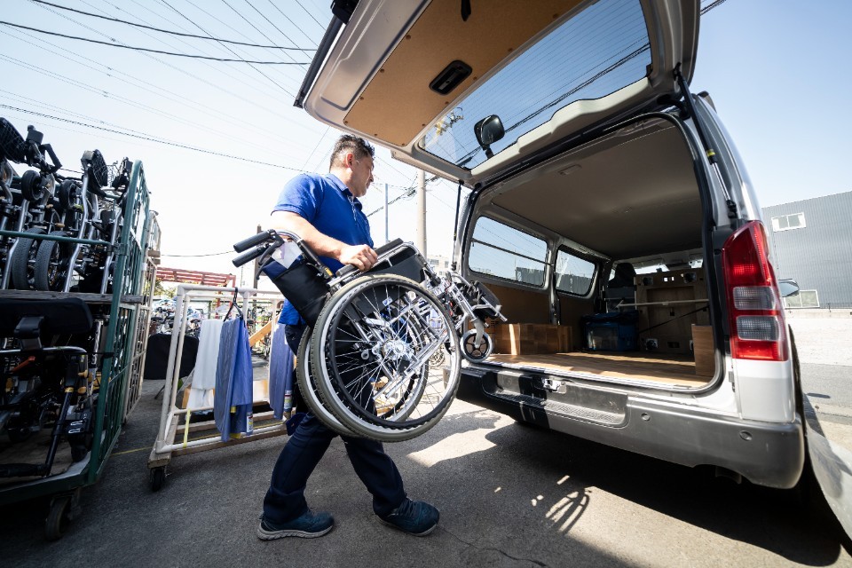 求人画像 サブ画像7