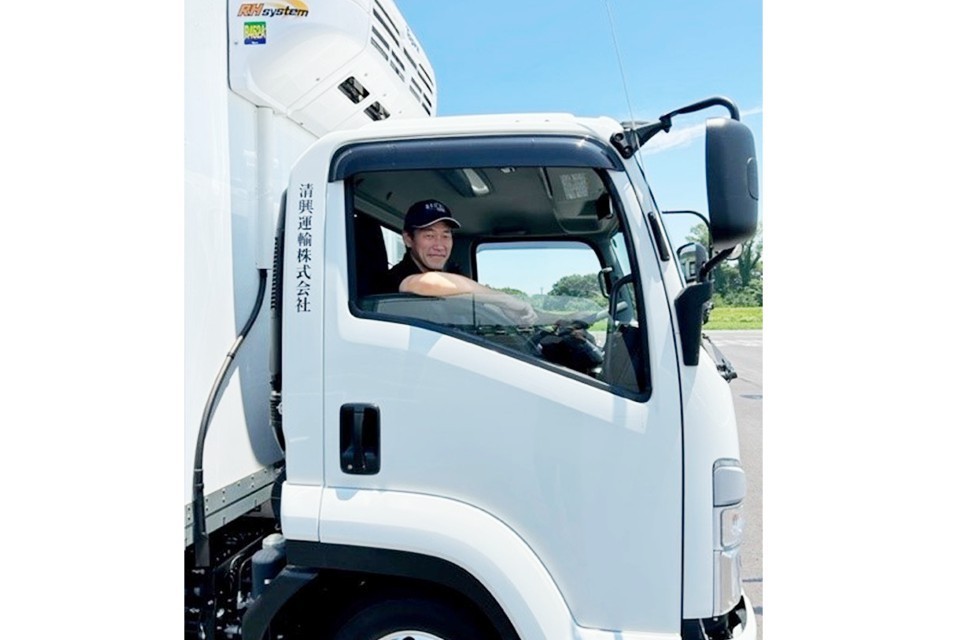 求人画像 サブ画像3