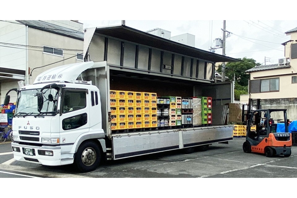 求人画像 サブ画像3