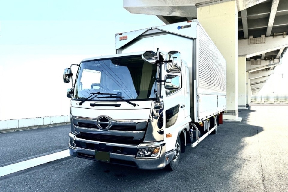 求人画像 サブ画像1