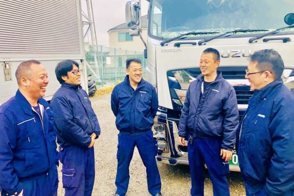 求人画像 サブ画像4