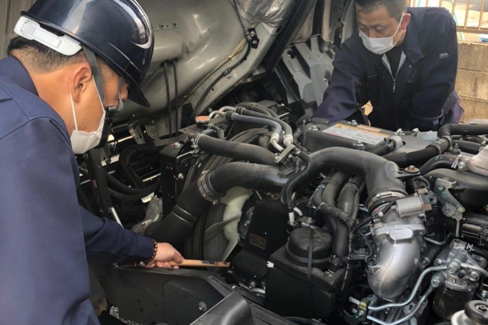 求人画像 サブ画像5