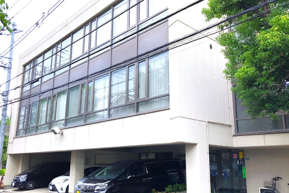 求人画像 サブ画像6