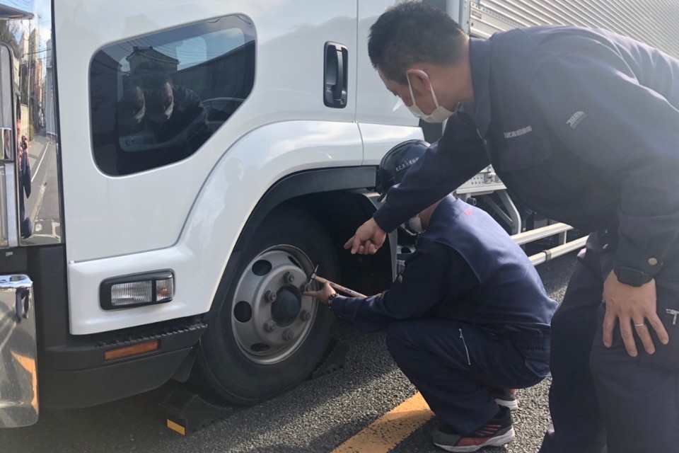 求人画像 サブ画像7