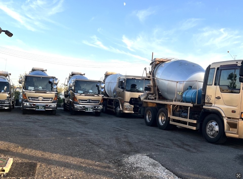 求人画像 サブ画像2