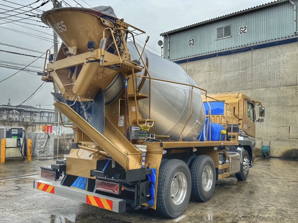 求人画像 サブ画像5