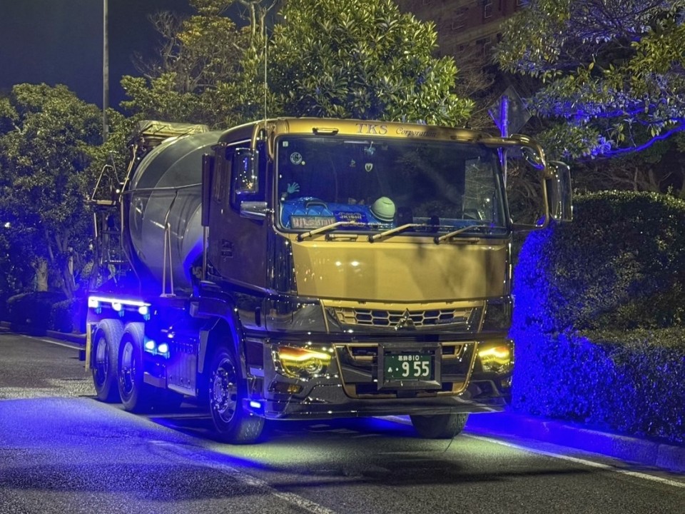 求人画像 サブ画像6