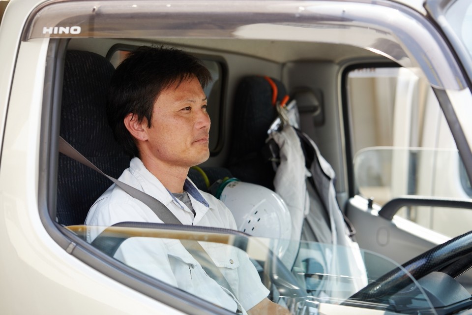 求人画像 サブ画像1