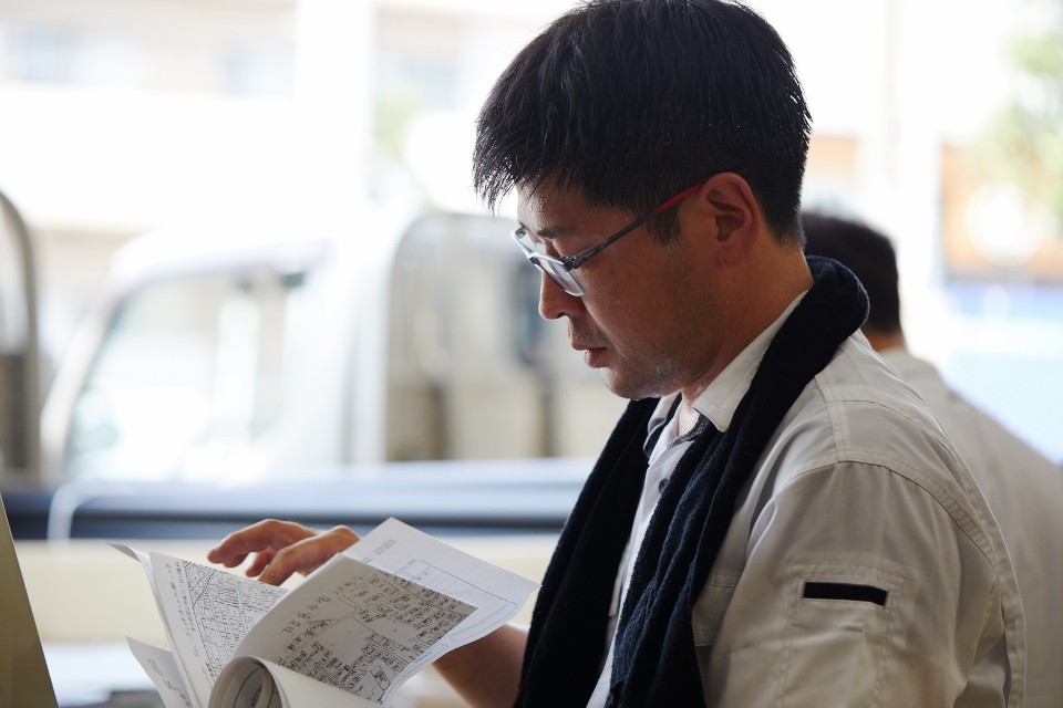 求人画像 サブ画像6