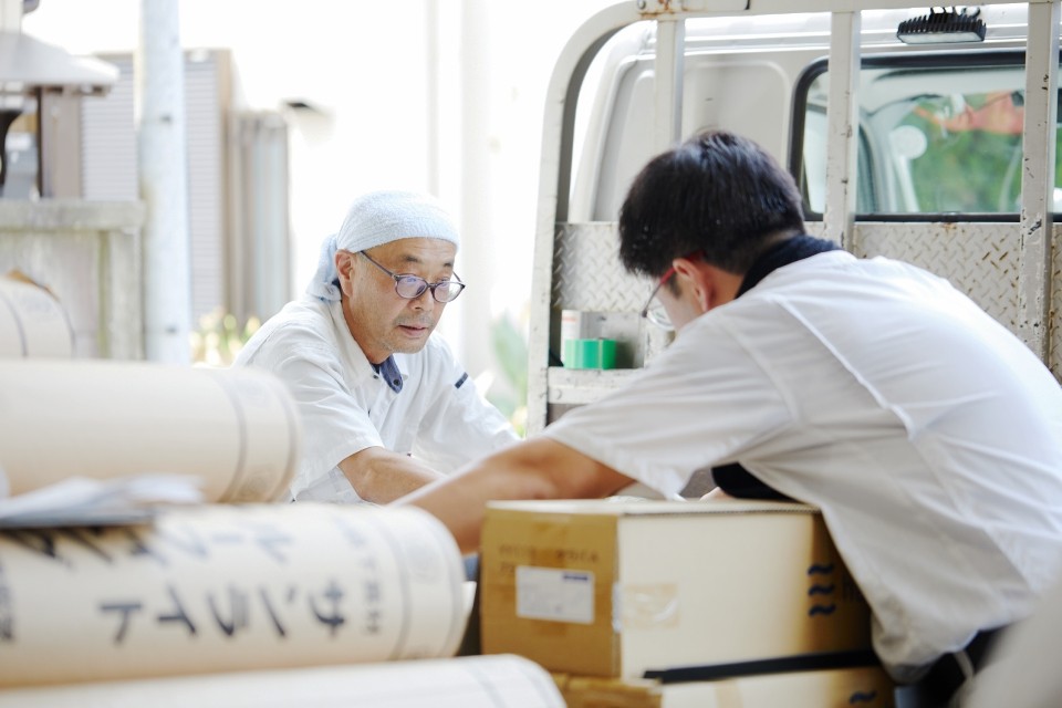 求人画像 サブ画像8