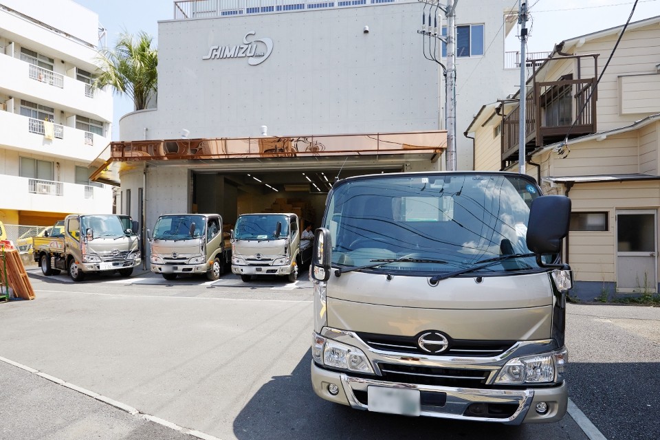 求人画像 サブ画像9