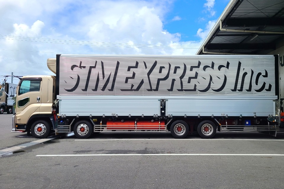 求人画像 サブ画像1