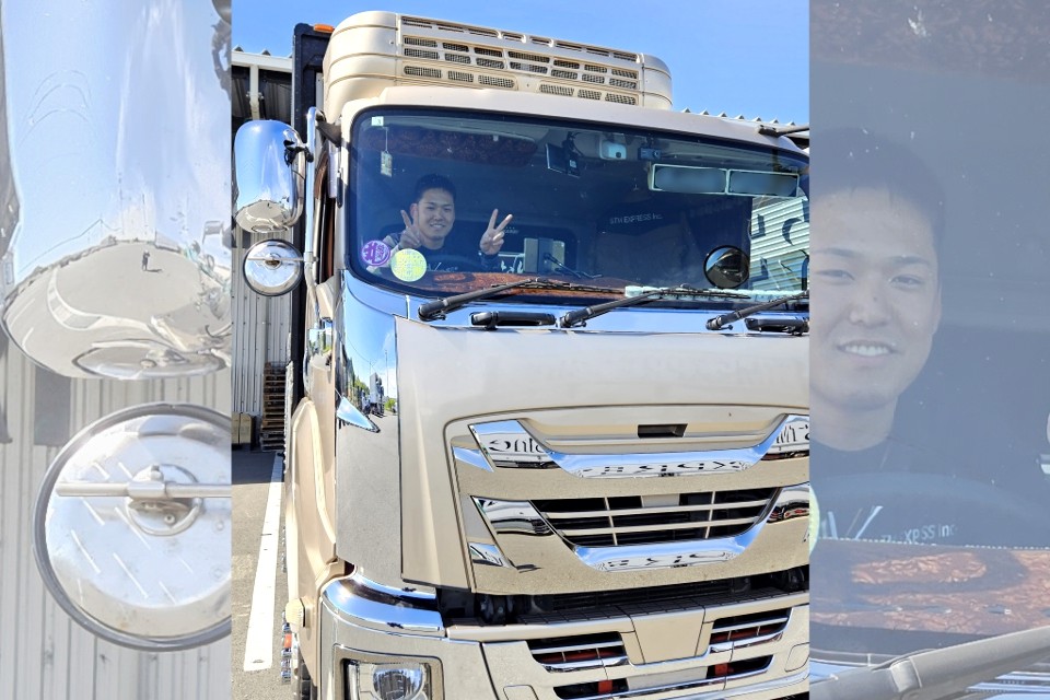 求人画像 サブ画像2