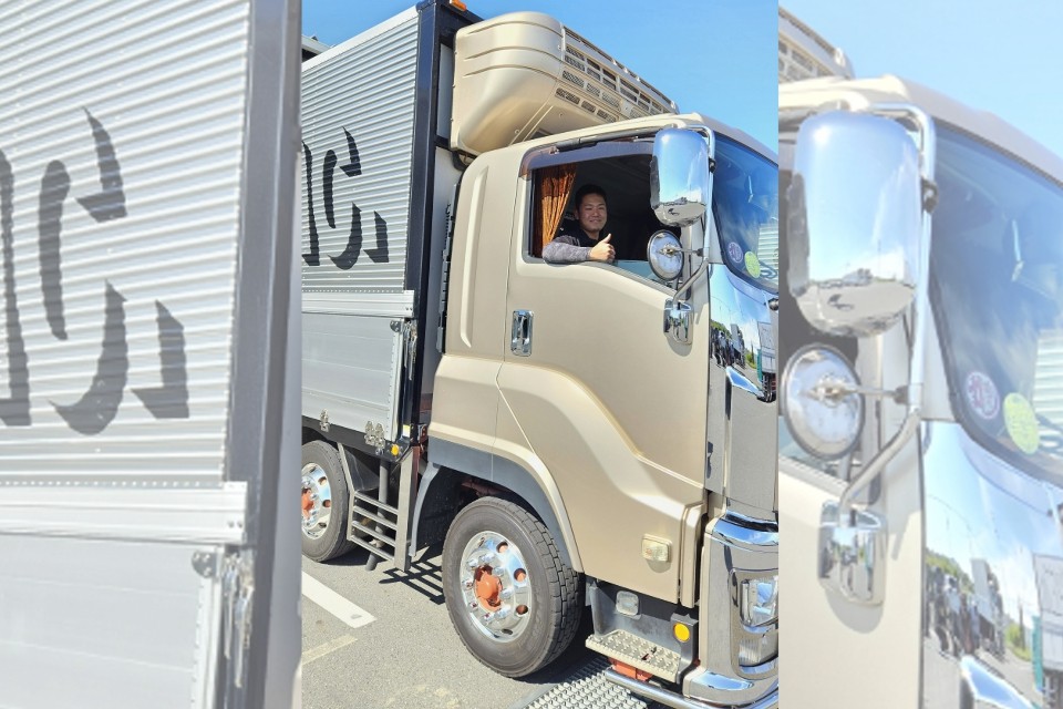 求人画像 サブ画像4