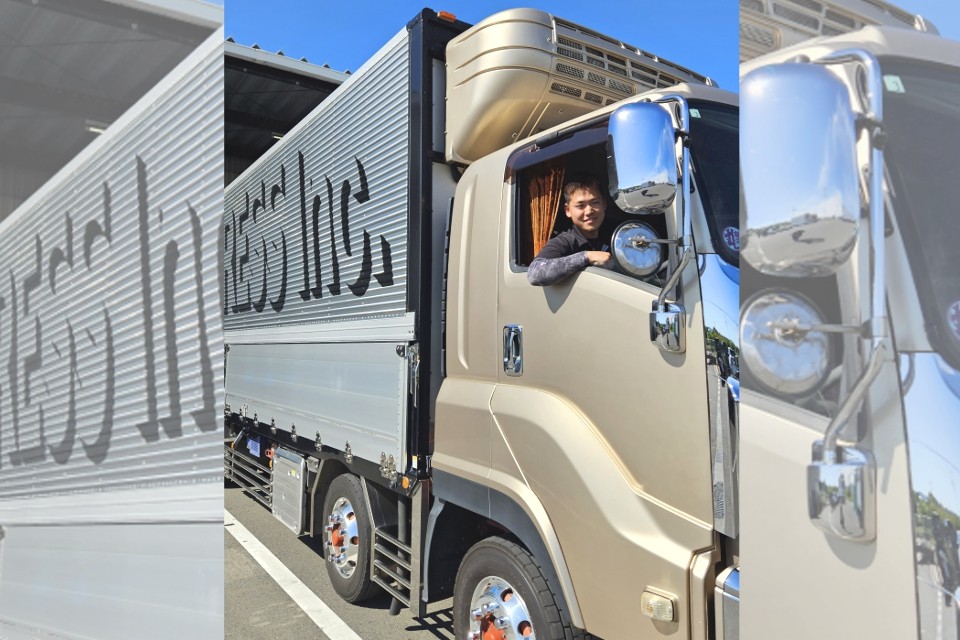 求人画像 サブ画像5