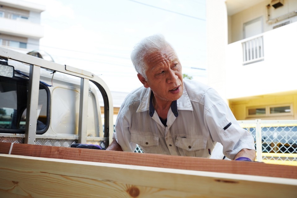 求人画像 サブ画像2