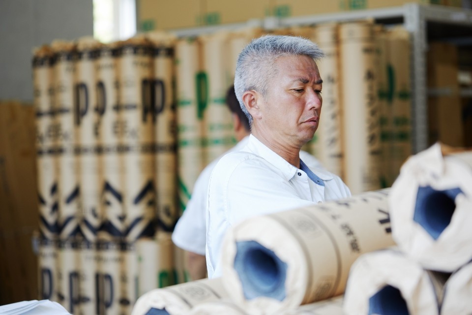 求人画像 サブ画像4