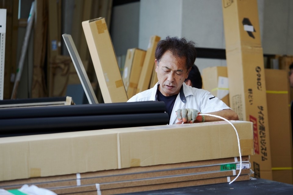 求人画像 サブ画像5