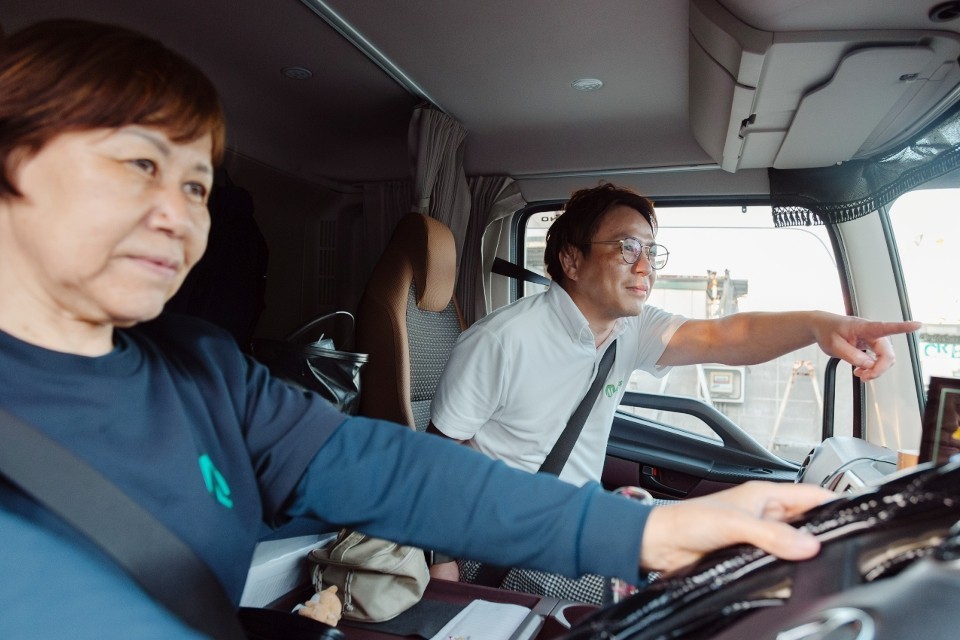 求人画像 サブ画像1