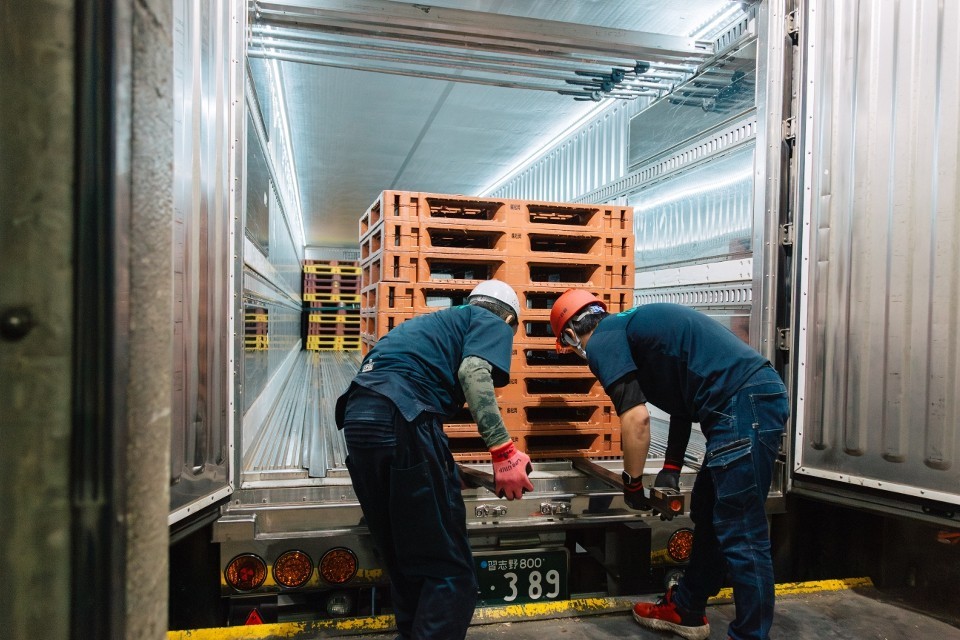 求人画像 サブ画像10