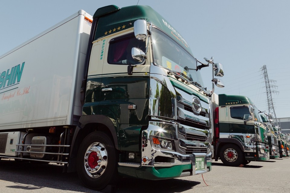 求人画像 サブ画像11