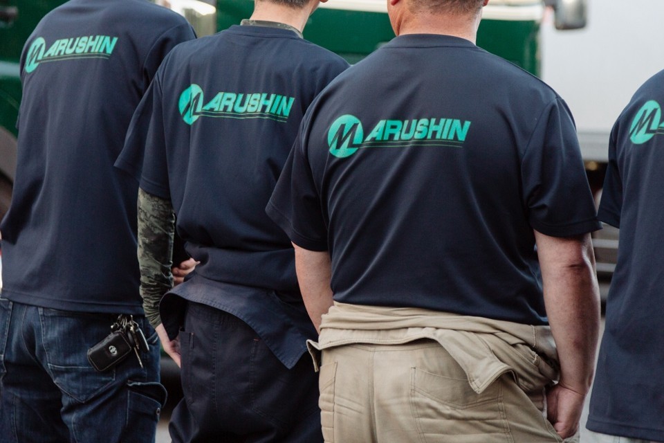 求人画像 サブ画像12