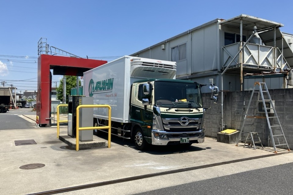 求人画像 サブ画像2