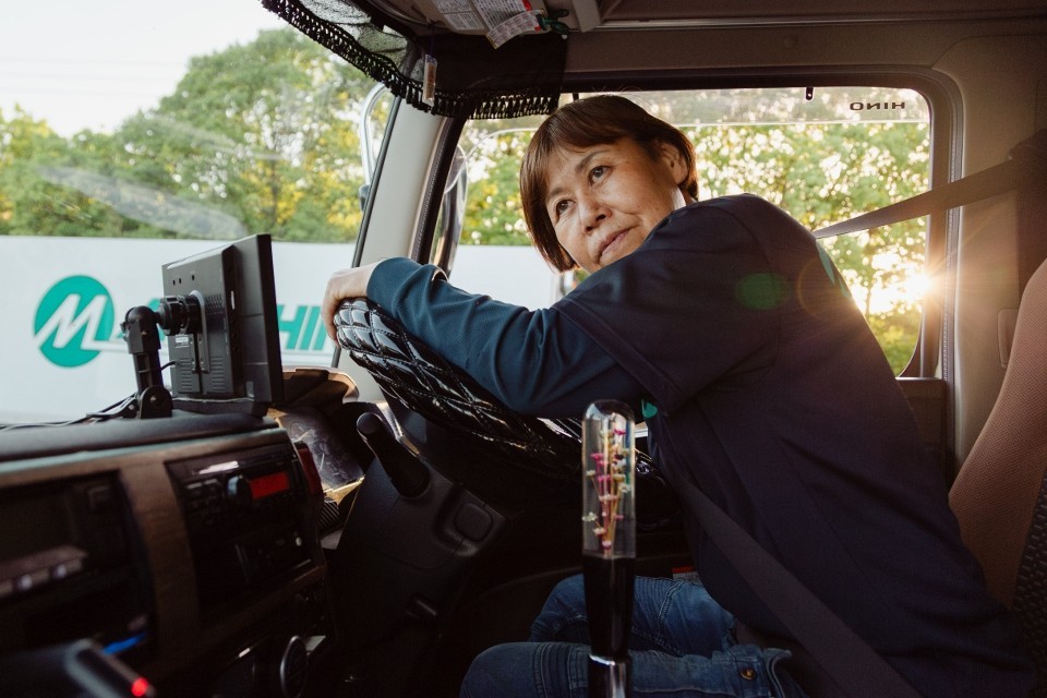 求人画像 サブ画像3