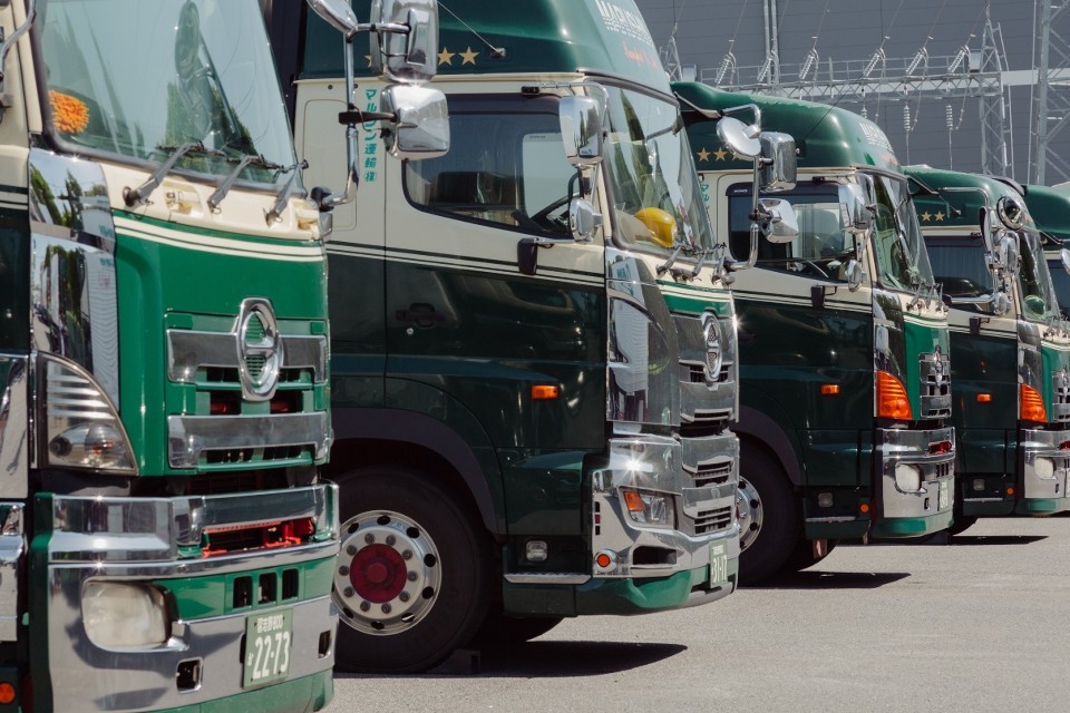 求人画像 サブ画像5