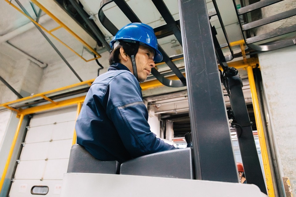 求人画像 サブ画像6