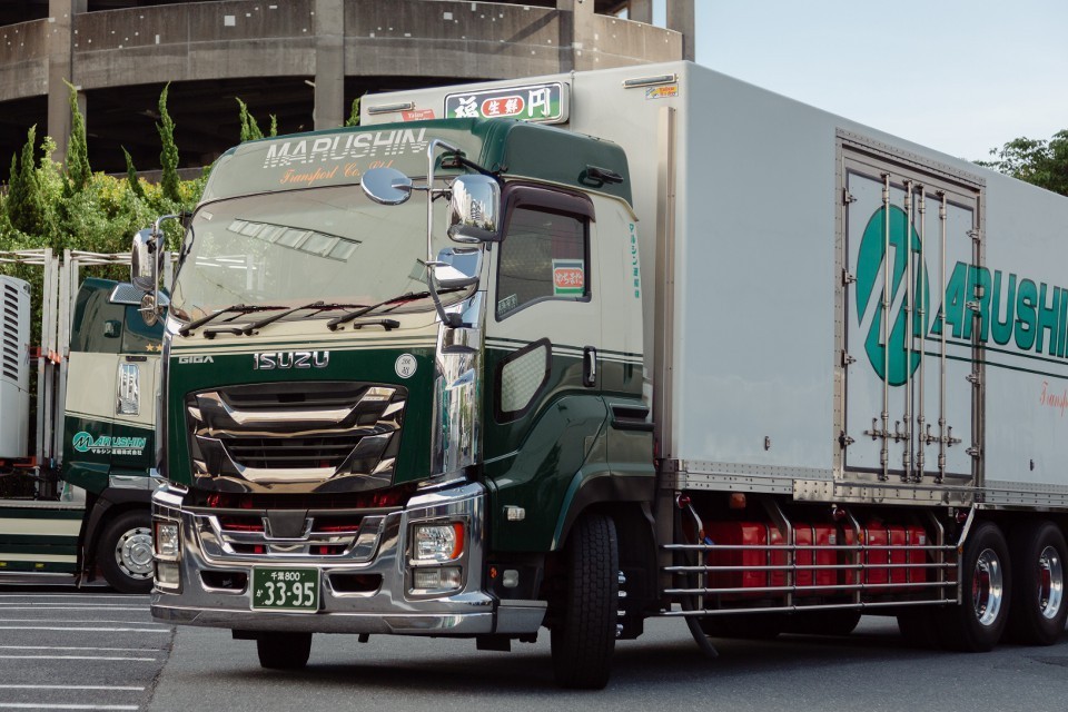 求人画像 サブ画像7