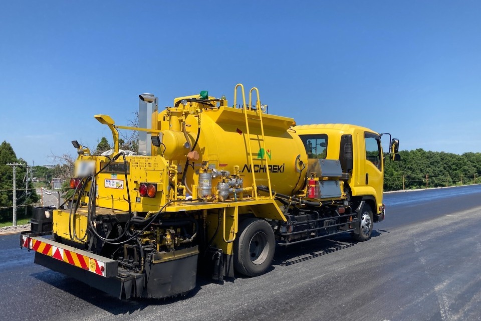 求人画像 サブ画像1