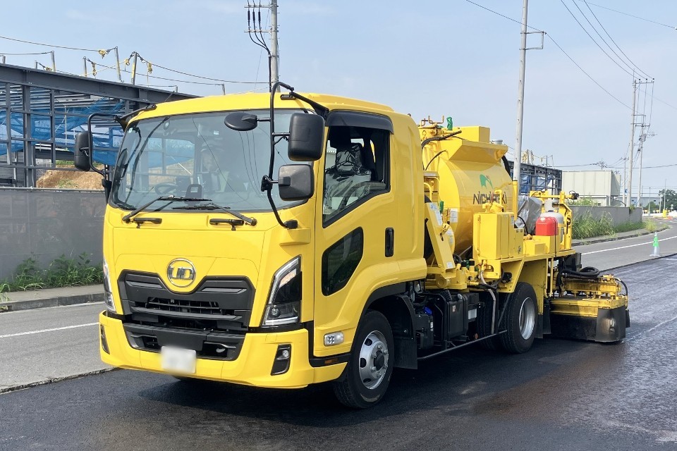 求人画像 サブ画像2