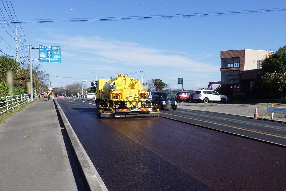 求人画像 サブ画像3