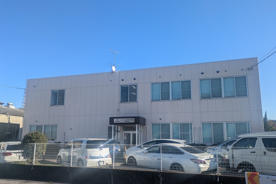 求人画像 サブ画像4