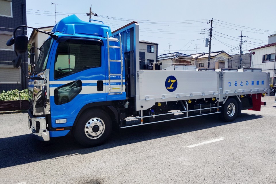 求人画像 サブ画像3