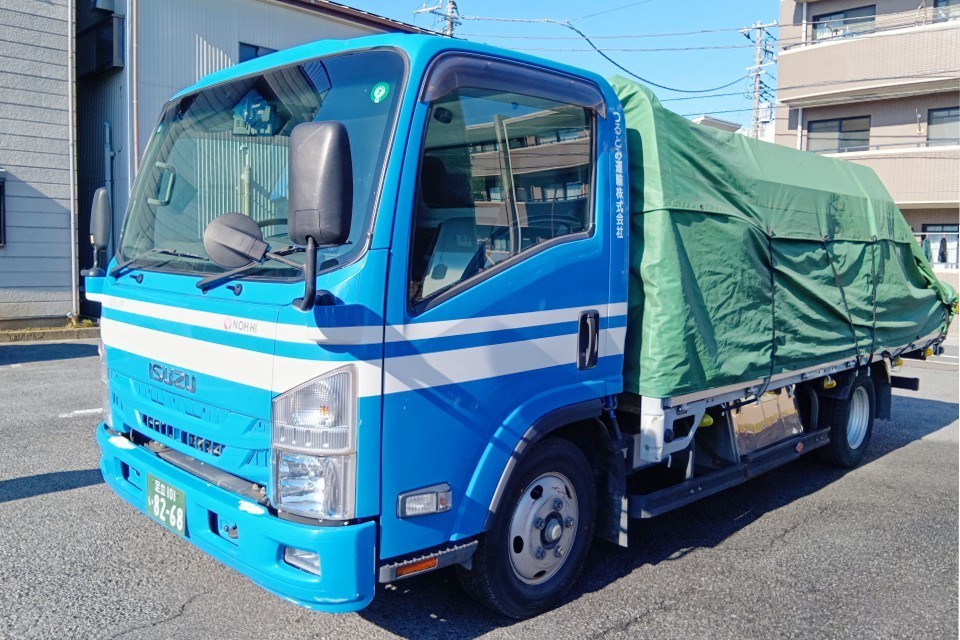 求人画像 サブ画像4