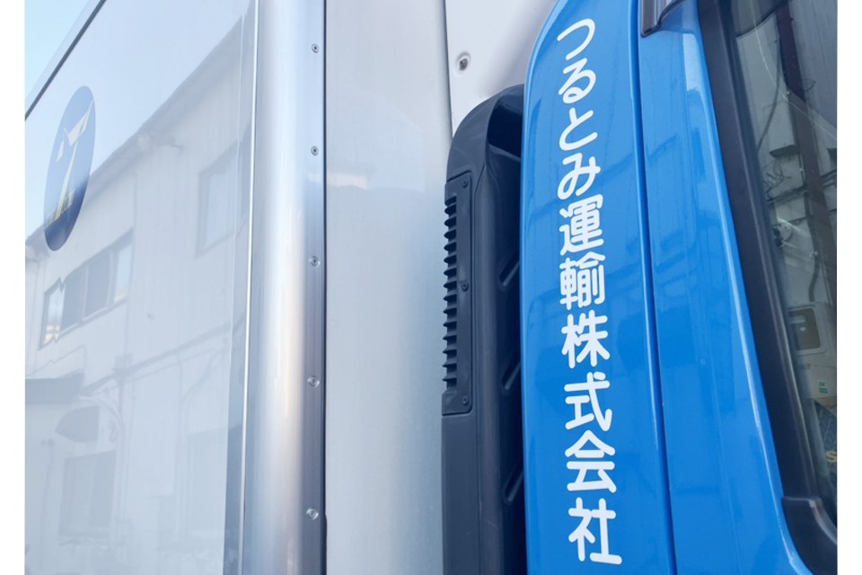 求人画像 サブ画像6