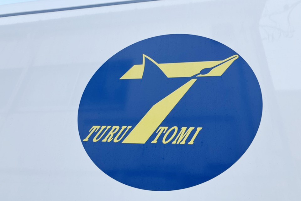 求人画像 サブ画像7