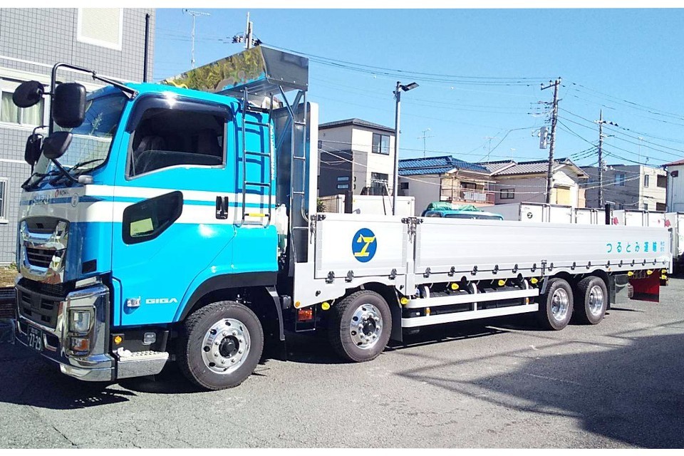 求人画像 サブ画像9