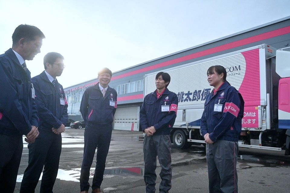 求人画像 サブ画像12