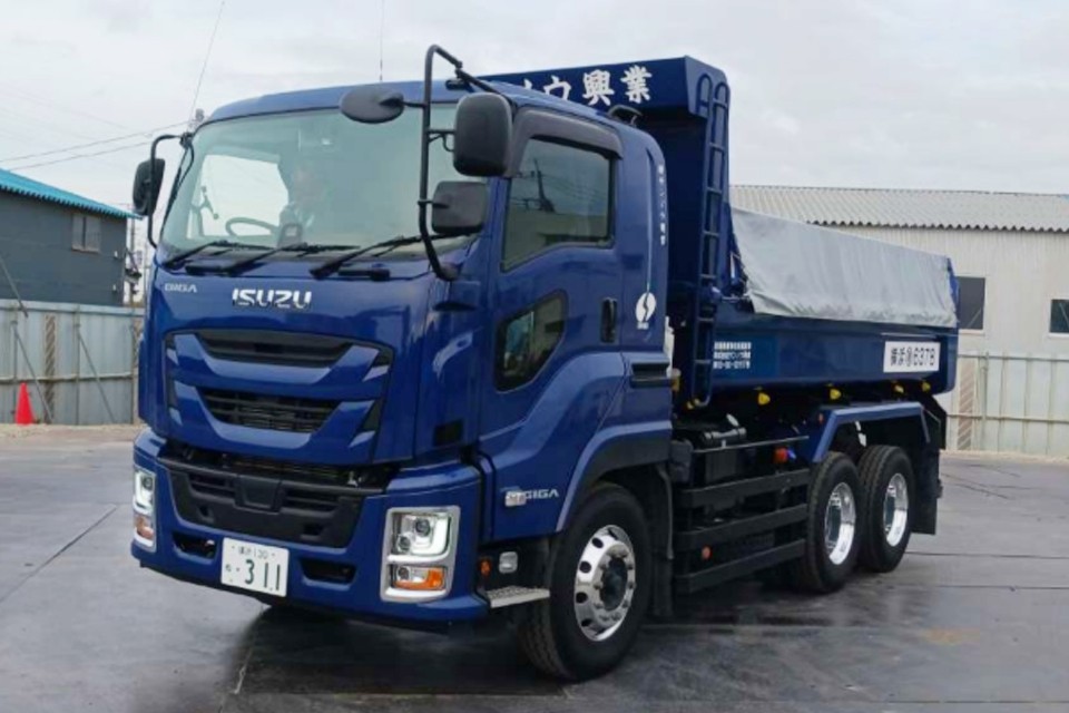 求人画像 サブ画像11