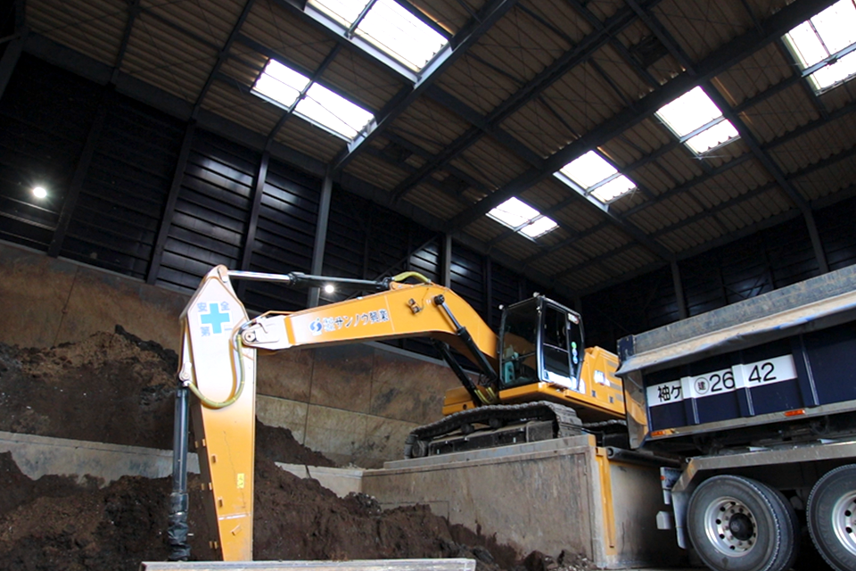 求人画像 サブ画像6