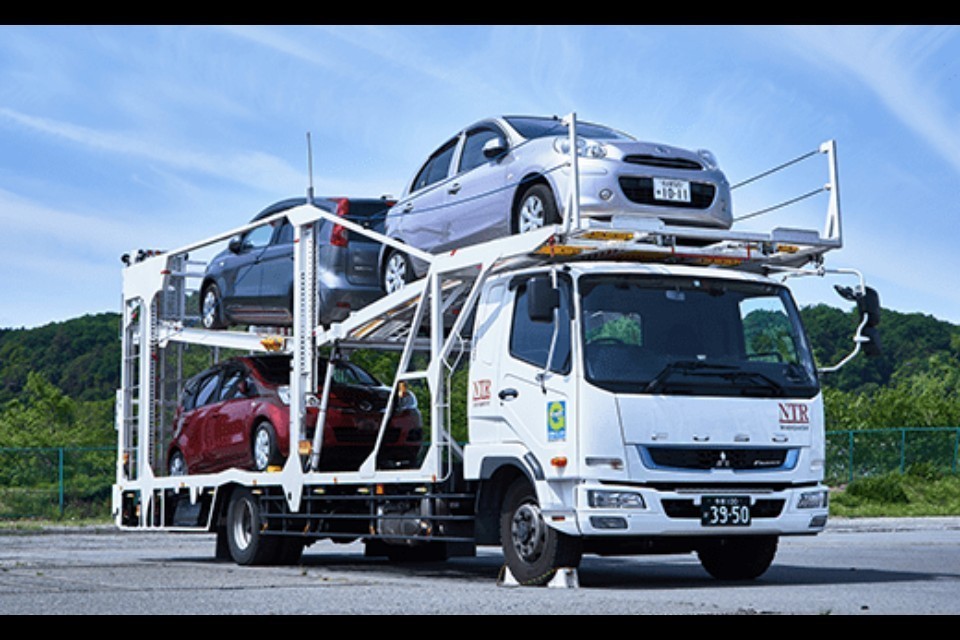 求人画像 サブ画像2