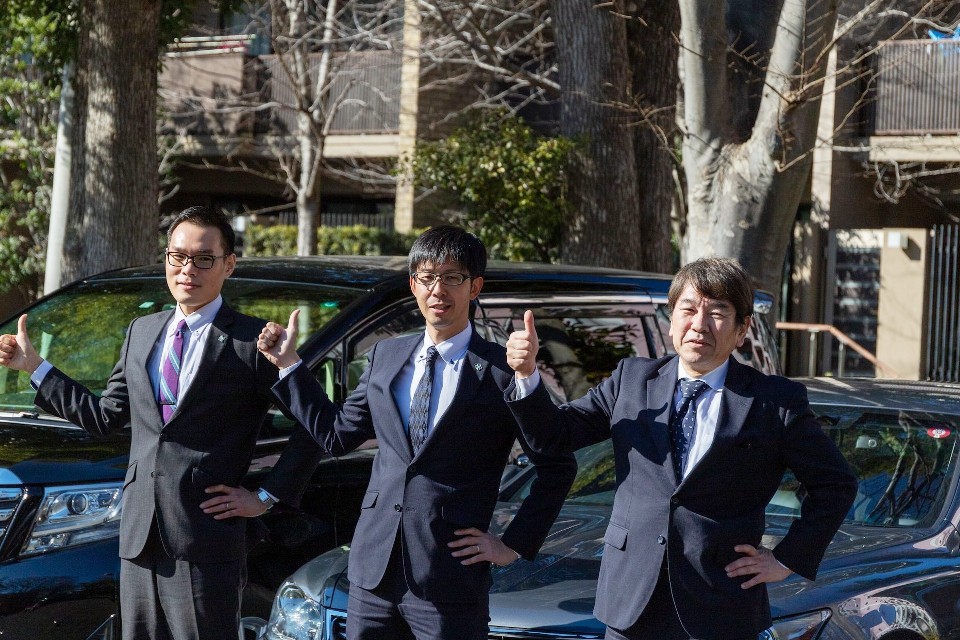 求人画像 サブ画像1