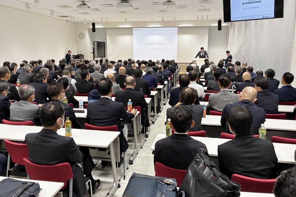 求人画像 サブ画像2