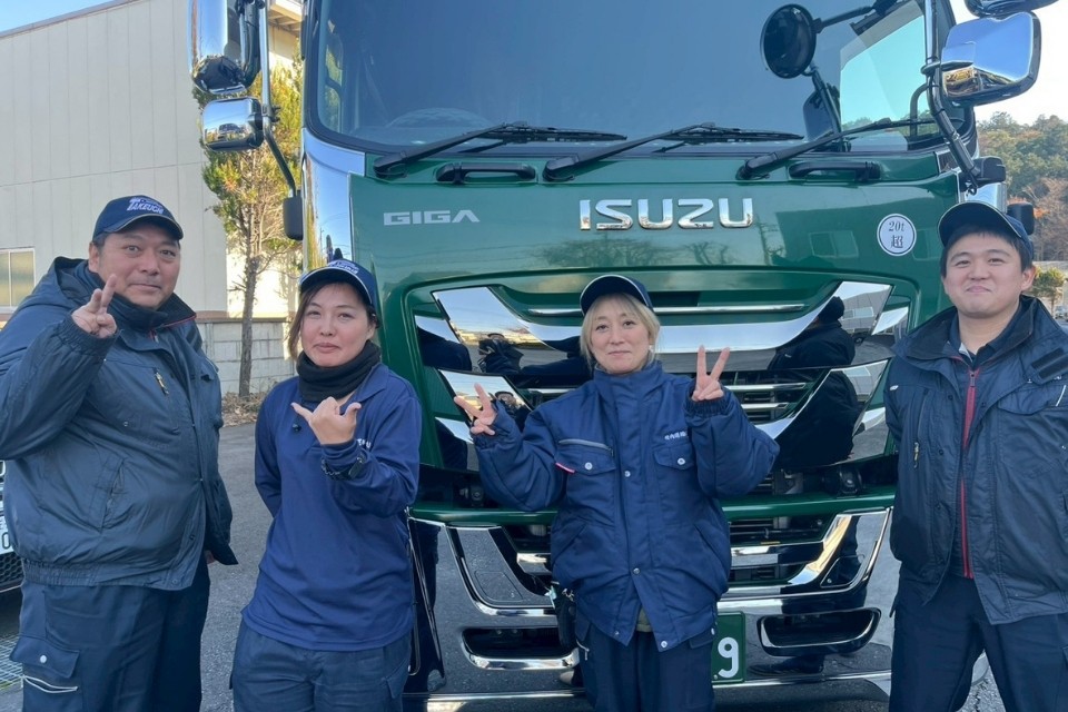 求人画像 サブ画像1