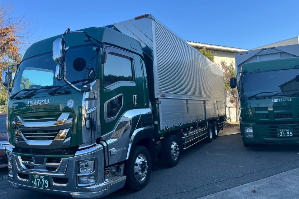 求人画像 サブ画像2